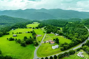 755 Fairview Loop, Hot Springs, NC 28743 - Photo 12