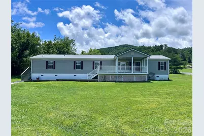 755 Fairview Loop, Hot Springs, NC 28743 - Photo 1