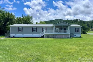 755 Fairview Loop, Hot Springs, NC 28743 - Photo 1