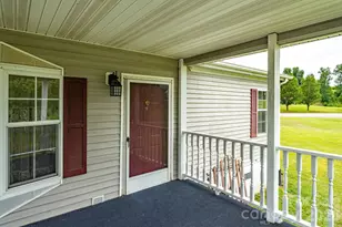 755 Fairview Loop, Hot Springs, NC 28743 - Photo 20