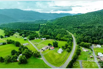 755 Fairview Loop, Hot Springs, NC 28743 - Photo 10