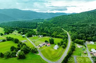 755 Fairview Loop, Hot Springs, NC 28743 - Photo 10