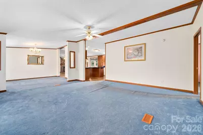 755 Fairview Loop, Hot Springs, NC 28743 - Photo 22