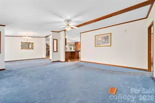 755 Fairview Loop, Hot Springs, NC 28743 - Photo 22