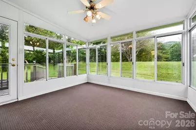755 Fairview Loop, Hot Springs, NC 28743 - Photo 38