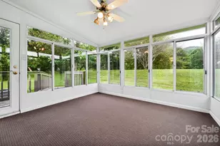 755 Fairview Loop, Hot Springs, NC 28743 - Photo 38