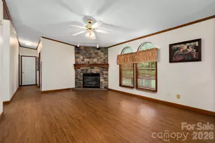 755 Fairview Loop, Hot Springs, NC 28743 - Photo 30