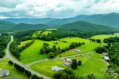 755 Fairview Loop, Hot Springs, NC 28743 - Photo 46