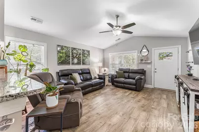 3155 Riber Lane, Claremont, NC 28610 - Photo 6