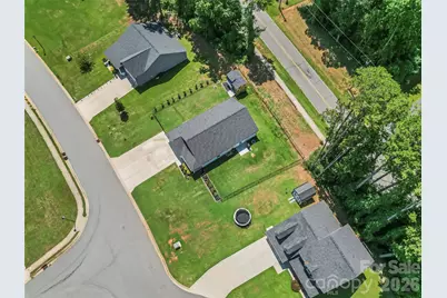 3155 Riber Lane, Claremont, NC 28610 - Photo 24