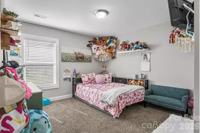 3155 Riber Lane, Claremont, NC 28610 - Photo 18
