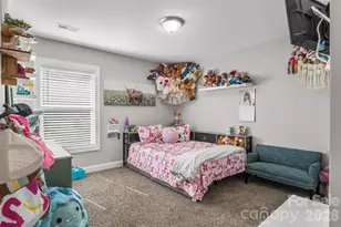 3155 Riber Ln, Claremont, NC 28610 - Photo 18