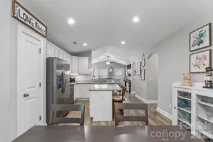 3155 Riber Ln, Claremont, NC 28610 - Photo 12