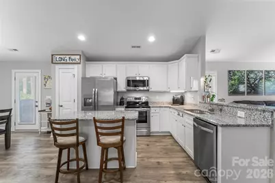 3155 Riber Lane, Claremont, NC 28610 - Photo 8