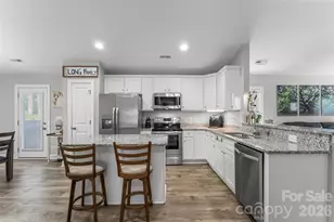 3155 Riber Ln, Claremont, NC 28610 - Photo 8