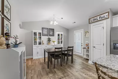 3155 Riber Lane, Claremont, NC 28610 - Photo 10