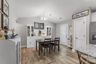 3155 Riber Ln, Claremont, NC 28610 - Photo 10