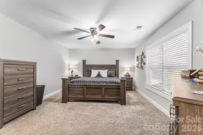 3155 Riber Lane, Claremont, NC 28610 - Photo 14