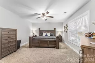 3155 Riber Ln, Claremont, NC 28610 - Photo 14