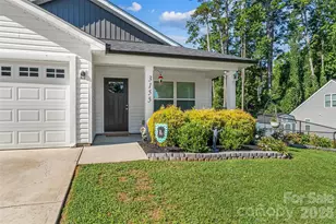 3155 Riber Ln, Claremont, NC 28610 - Photo 4