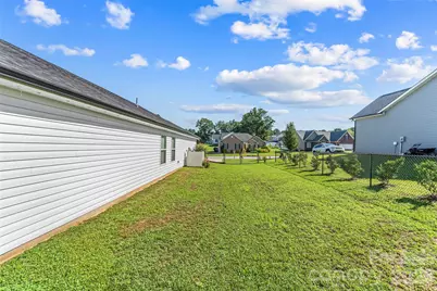 3155 Riber Lane, Claremont, NC 28610 - Photo 22