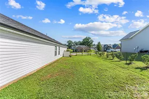 3155 Riber Ln, Claremont, NC 28610 - Photo 22
