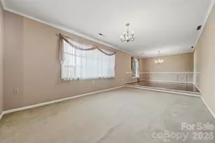 466 Shiloh Church Rd, Hickory, NC 28601 - Photo 6