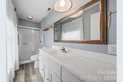466 Shiloh Church Road, Hickory, NC 28601 - Photo 20