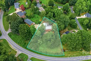 466 Shiloh Church Rd, Hickory, NC 28601 - Photo 46