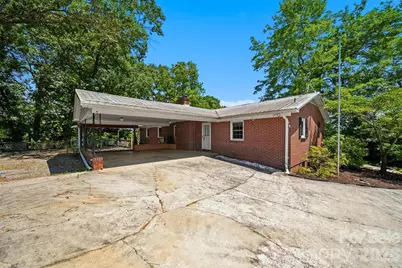 466 Shiloh Church Road, Hickory, NC 28601 - Photo 42