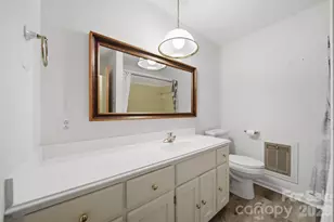 466 Shiloh Church Rd, Hickory, NC 28601 - Photo 24