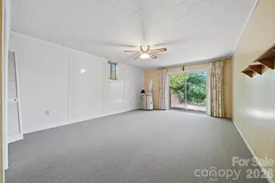 466 Shiloh Church Road, Hickory, NC 28601 - Photo 28