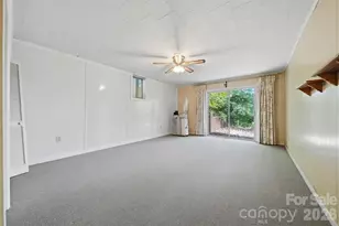 466 Shiloh Church Rd, Hickory, NC 28601 - Photo 28