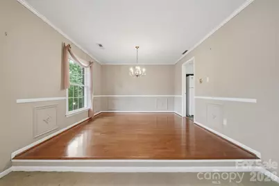 466 Shiloh Church Road, Hickory, NC 28601 - Photo 10