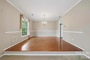 466 Shiloh Church Rd, Hickory, NC 28601 - Photo 10