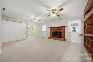 466 Shiloh Church Rd, Hickory, NC 28601 - Photo 12
