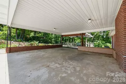 466 Shiloh Church Road, Hickory, NC 28601 - Photo 40