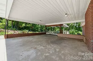 466 Shiloh Church Rd, Hickory, NC 28601 - Photo 40