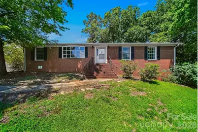 466 Shiloh Church Road, Hickory, NC 28601 - Photo 2