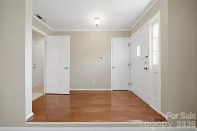 466 Shiloh Church Road, Hickory, NC 28601 - Photo 4