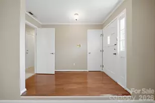 466 Shiloh Church Rd, Hickory, NC 28601 - Photo 4