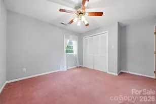 466 Shiloh Church Rd, Hickory, NC 28601 - Photo 22
