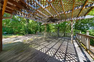 466 Shiloh Church Rd, Hickory, NC 28601 - Photo 36