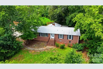 466 Shiloh Church Road, Hickory, NC 28601 - Photo 44