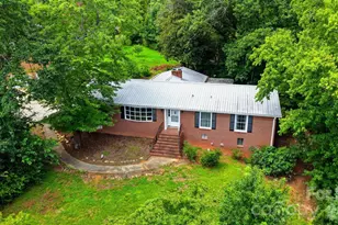 466 Shiloh Church Rd, Hickory, NC 28601 - Photo 44