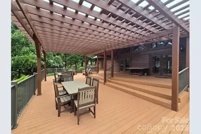 5582 Bridgewater Drive #206, Granite Falls, NC 28630 - Photo 8
