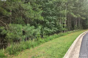 5582 Bridgewater Dr, Granite Falls, NC 28630 - Photo 1