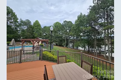 5582 Bridgewater Drive #206, Granite Falls, NC 28630 - Photo 6