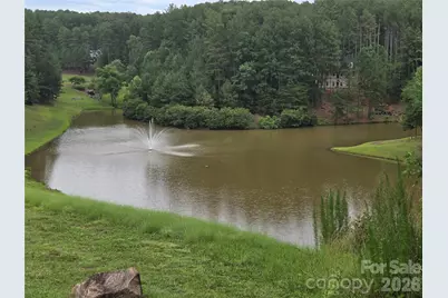 5582 Bridgewater Drive #206, Granite Falls, NC 28630 - Photo 2