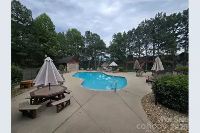 5582 Bridgewater Drive #206, Granite Falls, NC 28630 - Photo 10